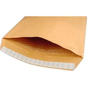 DOĞAN HAVA KABARCIKLI ZARF 13X17 D01