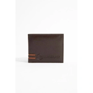 LUMBERJACK LMCUZ2177 CÜZDAN