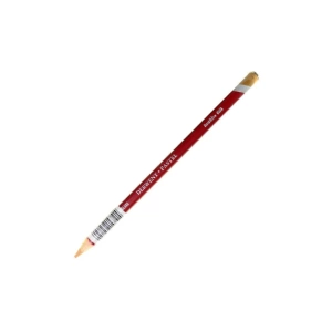 Derwent Pastel Pencil Burnt Ochre