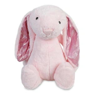 HALLEY PL62308 PELUŞ İLK ARKADAŞIM TAVŞAN 60 CM - TEKLİ