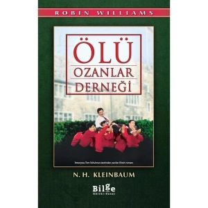 ÖLÜ OZANLAR DERNEĞİ