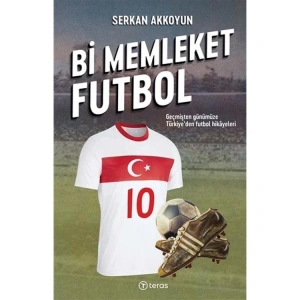 Bİ MEMLEKET FUTBOL