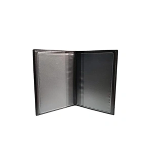 LİZ 303 RUHSAT KABI BİALA