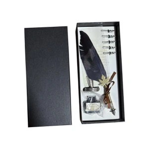 SÜDOR CL01 TÜYLÜ  KALİGRAFİ SETİ