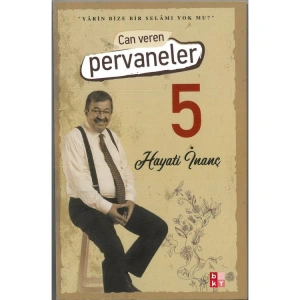 CAN VEREN PERVANELER 5
