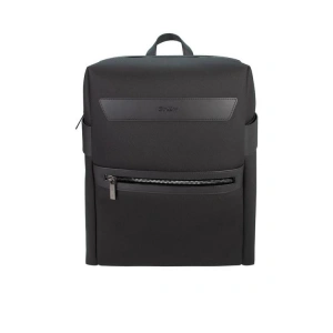 SCRIKSS DR11085-1 (SELECT) URBAN SIRT ÇANTASI SİYAH