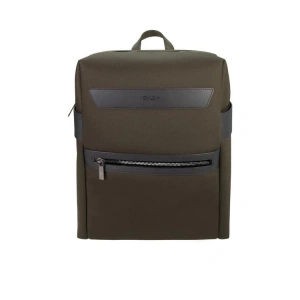 SCRIKSS DR11085-C1 (SELECT) URBAN SIRT ÇANTASI HAKİ