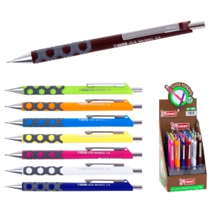 MİKRO MP-9001 0.9mm VERSATİL KALEM