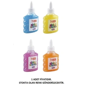 MİKRO SY-7528 SPOTRENK SİMLİ YAPIŞTIRICI 100 ML. - TEKLİ