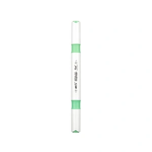 RICH 17923-147 ART-X ÇİFT TARAFLI DUO AKRİLİK MARKER SU YEŞİLİ