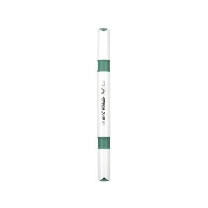 RICH 17900-132 ART-X ÇİFT TARAFLI DUO AKRİLİK MARKER PASTEL YEŞİL