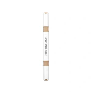 RICH 17884-201 ART-X ÇİFT TARAFLI DUO AKRİLİK MARKER LIGHT BEJ