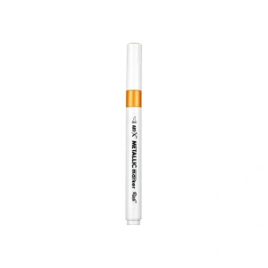 RİCH 18040-141 ART-X METALLIC MARKER METALİK ALTIN