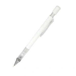 PENMARK HS-2620 0.7 mm SHAKER BEYAZ 01 VERSATİK KALEM