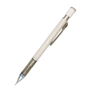 PENMARK HS-2620 0.7 mm SHAKER VİZON KAHVERENGİ 02 VERSATİK KALEM