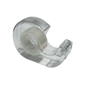 PİNO T-207  BANT KESME MAKİNESİ BANTLI ŞEFFAF 19mmx15m - TEKLİ