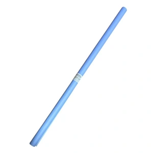 VAGON S022 KARIŞIK RENKLİ SEDEF ÇİFT TARAFLI KUŞE RULO AMBALAJ KAĞIDI 70X100 - TEKLİ