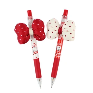 CEM DOLPHIN DLP-1040 PUANTİYELİ FİYONKLU VERSATİL KALEM 0.7mm.