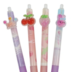 CEM DOLPHIN CF-2783 TAŞLI FİGÜRLÜ VERSATİL KALEM 0.7mm.