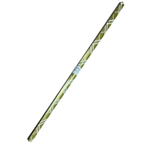 VAGON S024 EKOSELİ KUŞE RULO AMBALAJ KAĞIDI 70X100 DESENLİ - TEKLİ