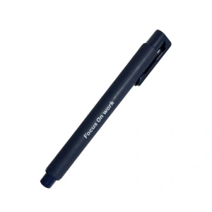 MİKRO ER259890 TPE OFİS TİPİ KALEM SİLGİ- TEKLİ