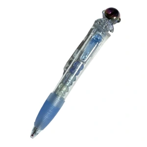 MİKRO BP-6594 JEL KALEM ASTRONOT - TEKLİ