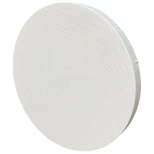 MİART MDAT20  DAİRE TUVAL (CANVAS) 20 CM