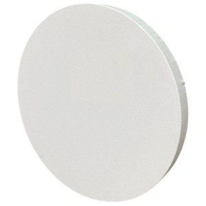 MİART MDAT25  DAİRE TUVAL(CANVAS) 25 CM