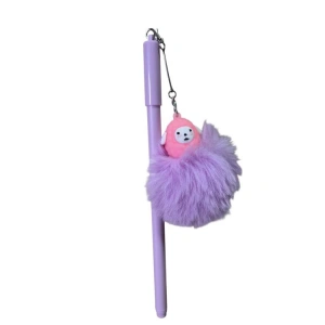 GIPTA K4266 SHEEP POMPAM JEL KALEM - TEKLİ