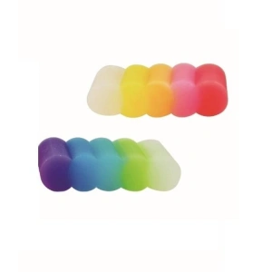 GIPTA K2381 PALE RENKLİ SİLGİ - TEKLİ