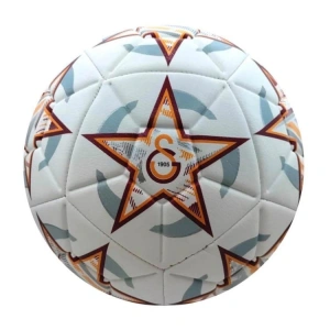 TMN 607543 GALATASARAY MATCH FUTBOL TOPU NO:5