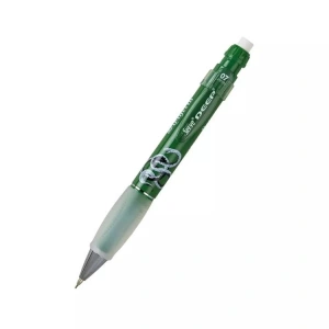 SERVE DEEP HARRY POTTER MEKANİK VERSATİL KALEM 0.7mm - HOUSE OF SLYTHERIN