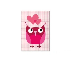 DEFFTER YAZMAK İÇİN BİR MİLYON NEDEN NOT DEFTERİ (A6) 10.5x14.8cm ÇİZGİSİZ (DÜZ) YOUTH - TEKLİ