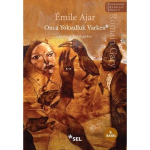 ONCA YOKSULLUK VARKEN