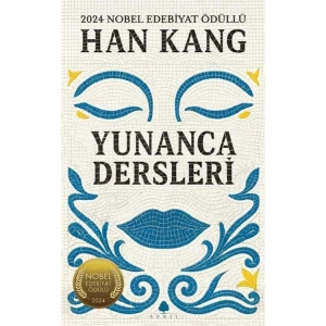 YUNANCA DERSLERİ