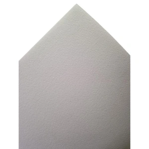 HERBOY HRB-3186 SULU BOYA KAĞIDI 50x70cm 300g - TEKLİ