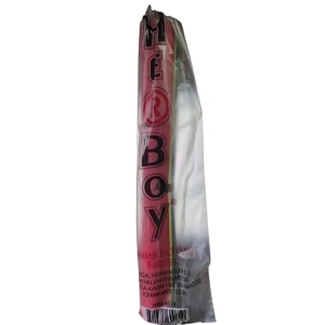 HERBOY HRB-4674 50 x70 160GR 10LU KARIŞIK RENK FON KARTONU POŞETLİ