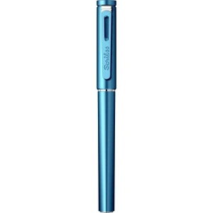 SCRIKSS PUNTO ROLLER KALEM MAVİ  - TEKLİ