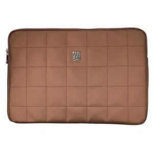 ÖNDER MINBAG 570-12 CAPITO 13 INCH LAPTOP / TABLET KILIFI ÇANTASI - BAKIR