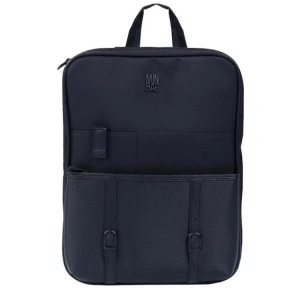 ÖNDER MINBAG 564-03 XXL ASPEN 28,5 x 41 LAPTOP VE TABLET ÇANTASI SİYAH