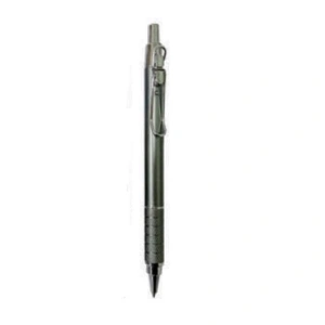 GIPTA  K1961 PALE VERSATİL KALEM 0.7mm - TEKLİ