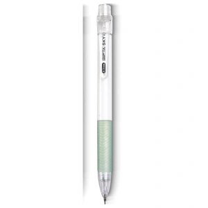 GIPTA  K1778 SKY VERSATİL KALEM 0.7mm - TEKLİ