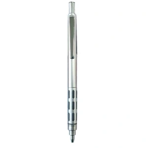 GIPTA  K1965 NET PEN VERSATİL KALEM 0.7mm - TEKLİ