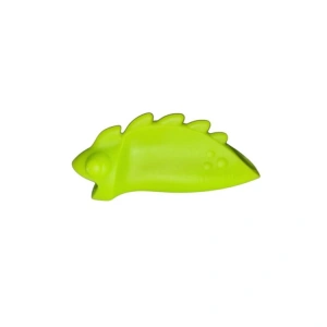 MAPED 11900 KIDY LEARN SİLİKON HAYVAN ŞEKİLLİ KURŞUN KALEM TUTACAĞI