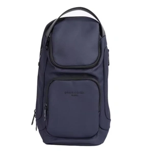 PIERRE CARDIN 01PC00201-L AYARLANABİLİR BODYBAG OMUZ ÇANTASI LACİVERT