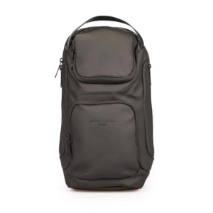 PIERRE CARDIN 01PC00201-S AYARLANABİLİR BODYBAG OMUZ ÇANTASI SİYAH