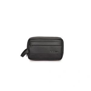 PIERRE CARDIN 01PC0020000-F S PORTFÖY EL ÇANTASI SİYAH