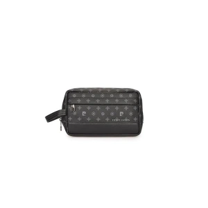 PIERRE CARDIN 01PC0020000-MO S PORTFÖY EL ÇANTASI SİYAH