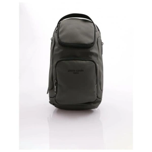 PIERRE CARDIN 01PC00201-YSL AYARLANABİLİR BODYBAG OMUZ ÇANTASI YEŞİL