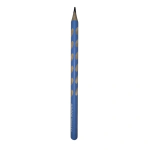 ALPİNO JU-200018 JUNIOR TRIMAX JUMBO ÜÇGEN ÇENTİKLİ KURŞUN KALEM
